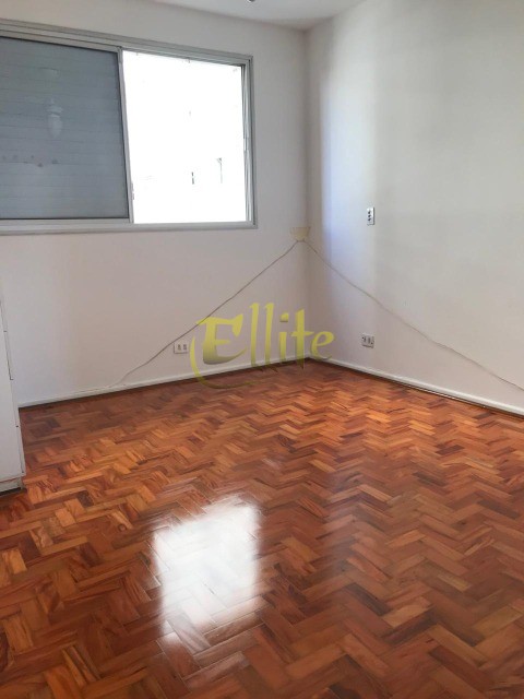 Apartamento à venda e aluguel com 3 quartos, 105m² - Foto 13