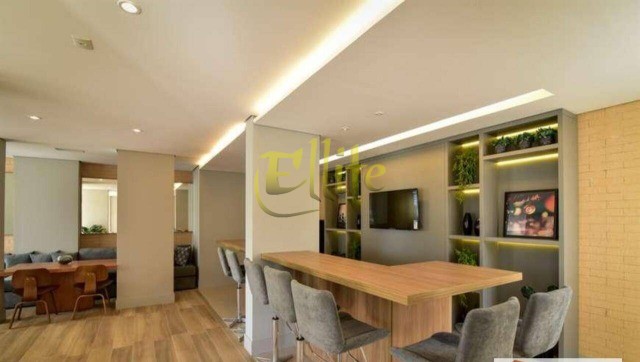 Apartamento à venda e aluguel com 2 quartos, 68m² - Foto 50