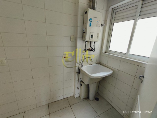 Apartamento, 2 quartos, 87 m² - Foto 24