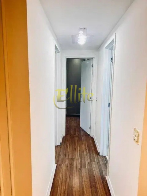 Apartamento para alugar com 2 quartos, 71m² - Foto 8