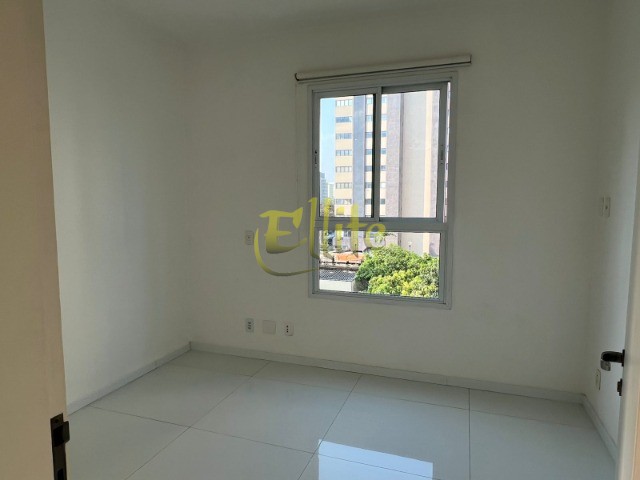 Apartamento à venda e aluguel com 2 quartos, 75m² - Foto 15