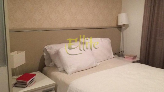 Apartamento para alugar com 2 quartos, 72m² - Foto 12
