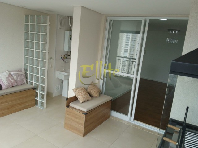 Apartamento à venda e aluguel com 2 quartos, 68m² - Foto 18