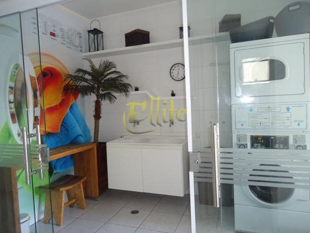 Apartamento à venda e aluguel com 1 quarto, 40m² - Foto 30