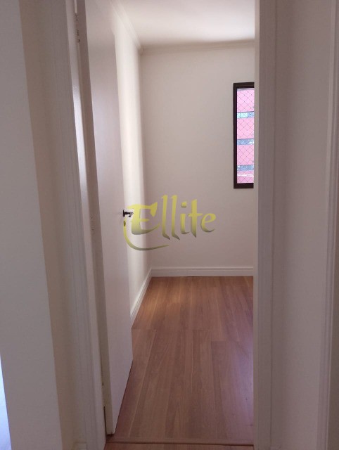 Apartamento para alugar com 2 quartos, 51m² - Foto 17