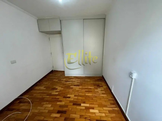 Apartamento para alugar com 3 quartos, 107m² - Foto 17