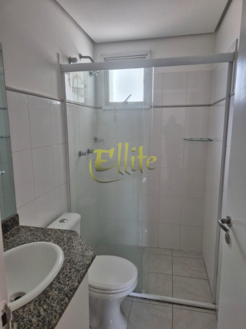 Apartamento para alugar com 3 quartos, 65m² - Foto 16