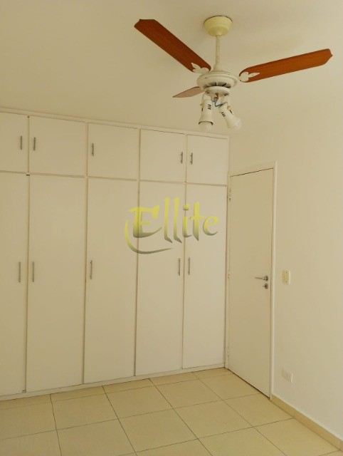 Apartamento para alugar com 2 quartos, 68m² - Foto 14