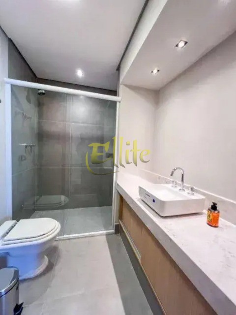 Apartamento para alugar com 3 quartos, 108m² - Foto 21