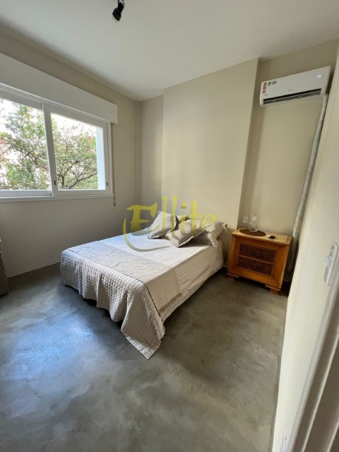 Apartamento à venda e aluguel com 2 quartos, 113m² - Foto 16