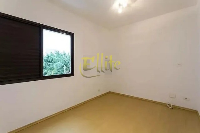 Apartamento, 2 quartos, 75 m² - Foto 10
