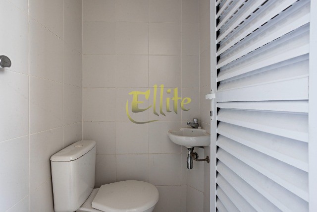 Apartamento, 3 quartos, 100 m² - Foto 15