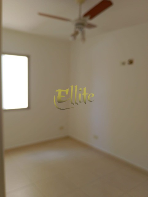 Apartamento para alugar com 2 quartos, 68m² - Foto 15