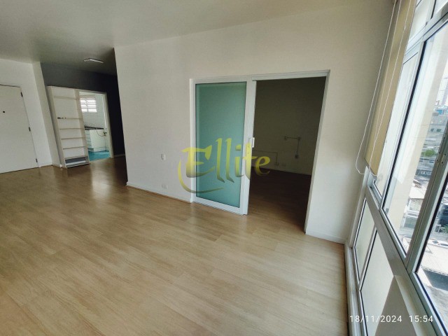 Apartamento para alugar com 3 quartos, 92m² - Foto 4