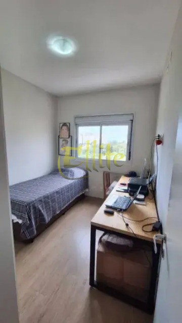 Apartamento para alugar com 3 quartos, 121m² - Foto 16