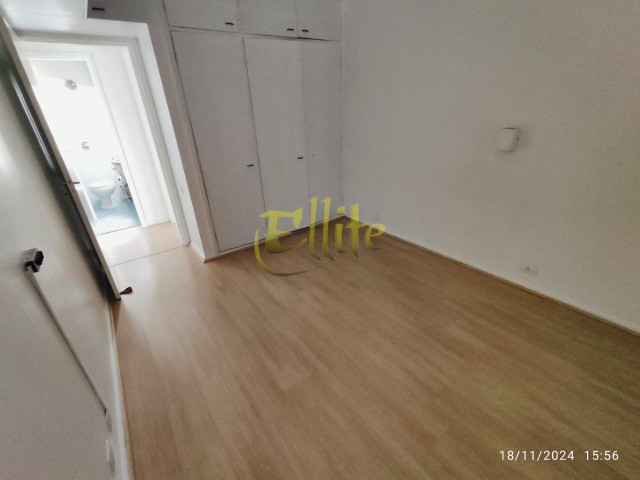 Apartamento para alugar com 3 quartos, 92m² - Foto 14