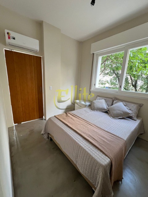 Apartamento à venda e aluguel com 2 quartos, 113m² - Foto 17