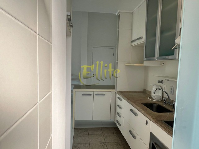 Apartamento à venda e aluguel com 2 quartos, 75m² - Foto 5