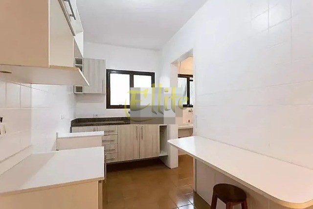 Apartamento, 2 quartos, 75 m² - Foto 5