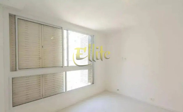 Apartamento para alugar com 2 quartos, 101m² - Foto 11