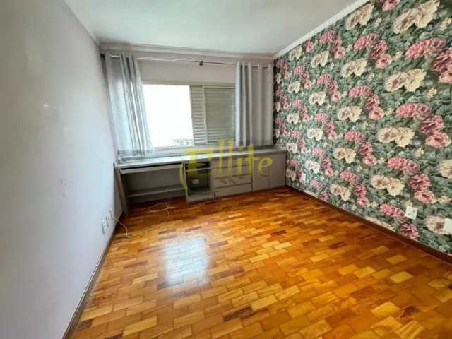 Apartamento para alugar com 3 quartos, 107m² - Foto 12