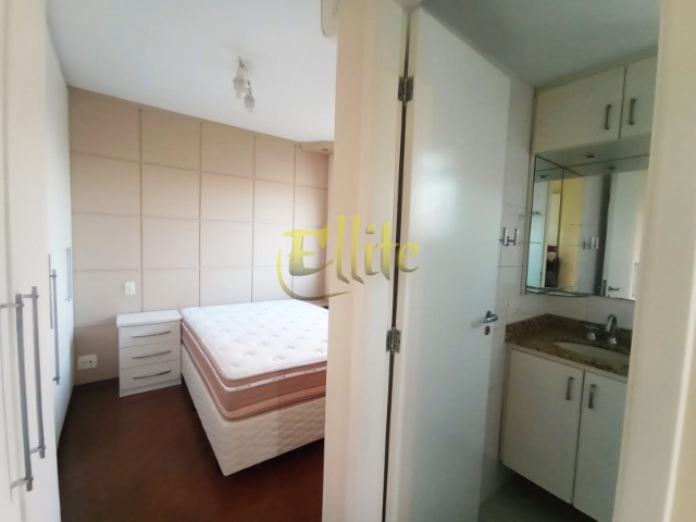 Apartamento para alugar com 1 quarto, 45m² - Foto 22