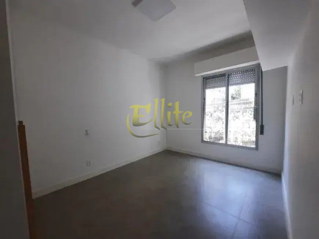 Apartamento para alugar com 1 quarto, 55m² - Foto 8