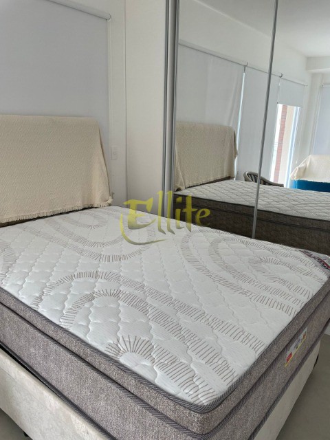 Flat/Apart Hotel para alugar com 1 quarto, 36m² - Foto 16