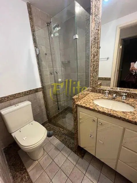 Apartamento à venda e aluguel com 2 quartos, 89m² - Foto 8