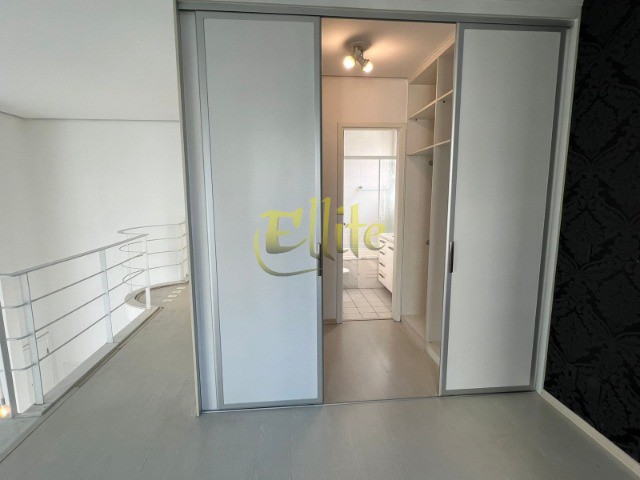 Apartamento à venda e aluguel com 2 quartos, 75m² - Foto 14