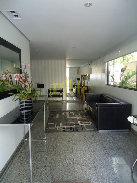 Apartamento à venda e aluguel com 1 quarto, 40m² - Foto 27