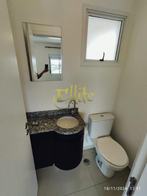 Apartamento, 2 quartos, 87 m² - Foto 16