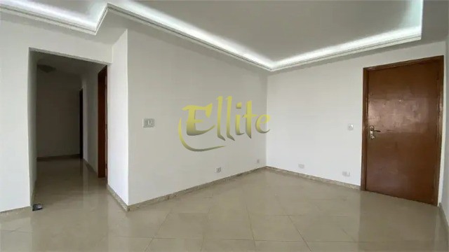 Apartamento para alugar com 2 quartos, 120m² - Foto 4