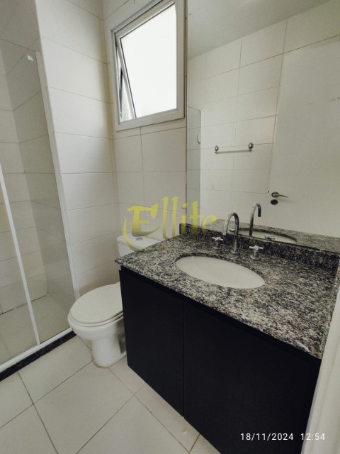 Apartamento, 2 quartos, 87 m² - Foto 35