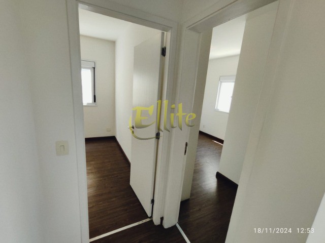 Apartamento, 2 quartos, 87 m² - Foto 28