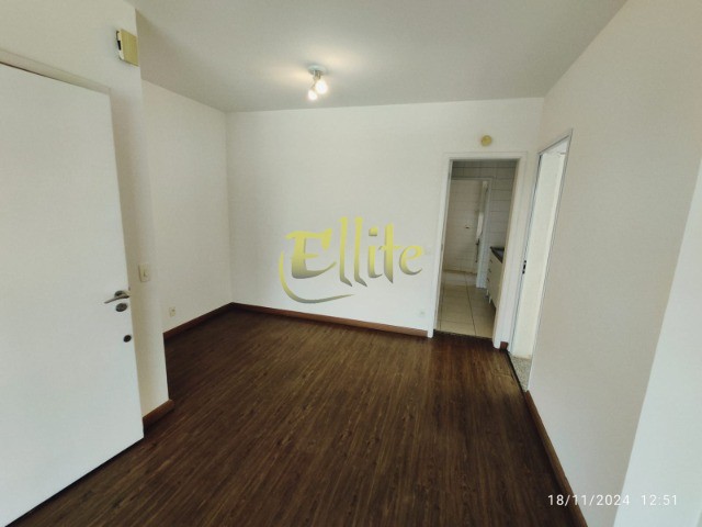 Apartamento, 2 quartos, 87 m² - Foto 30