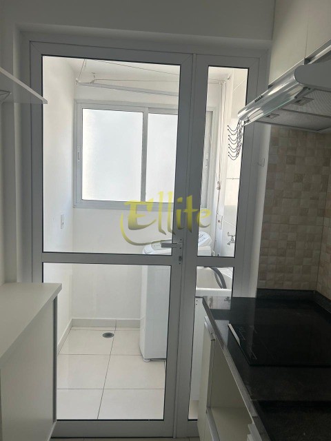 Apartamento para alugar com 1 quarto, 41m² - Foto 8