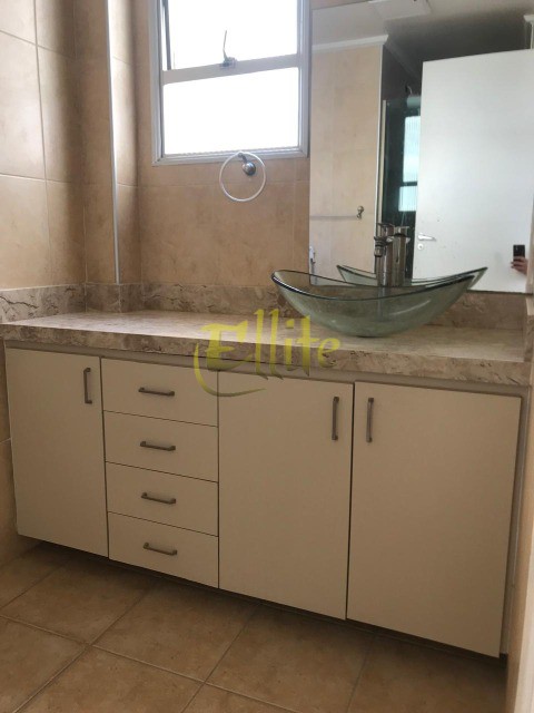 Apartamento à venda e aluguel com 3 quartos, 105m² - Foto 16