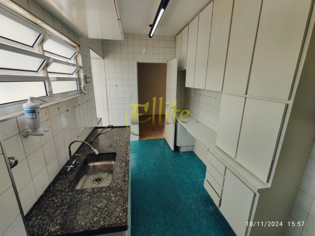 Apartamento para alugar com 3 quartos, 92m² - Foto 10