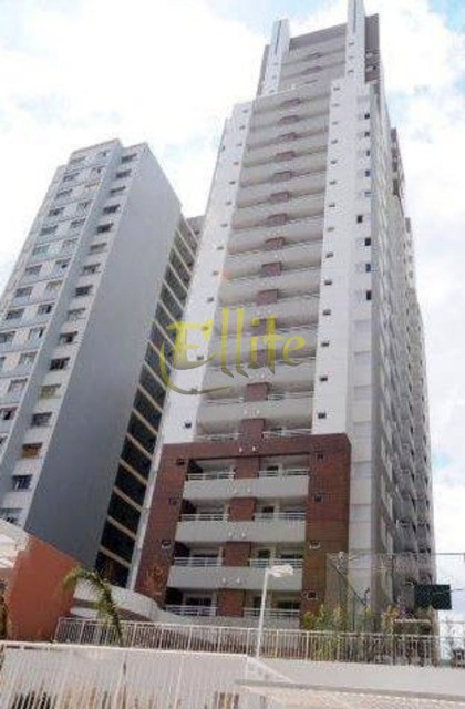 Apartamento à venda e aluguel com 1 quarto, 34m² - Foto 33