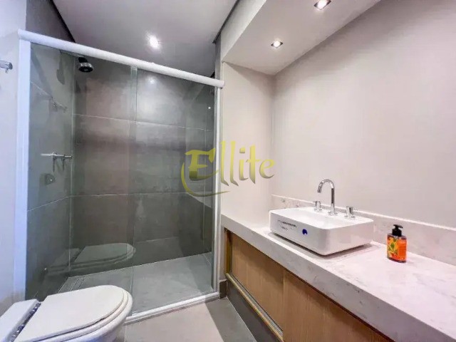 Apartamento para alugar com 3 quartos, 108m² - Foto 17