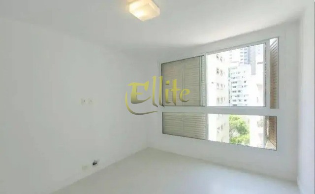 Apartamento para alugar com 2 quartos, 101m² - Foto 16