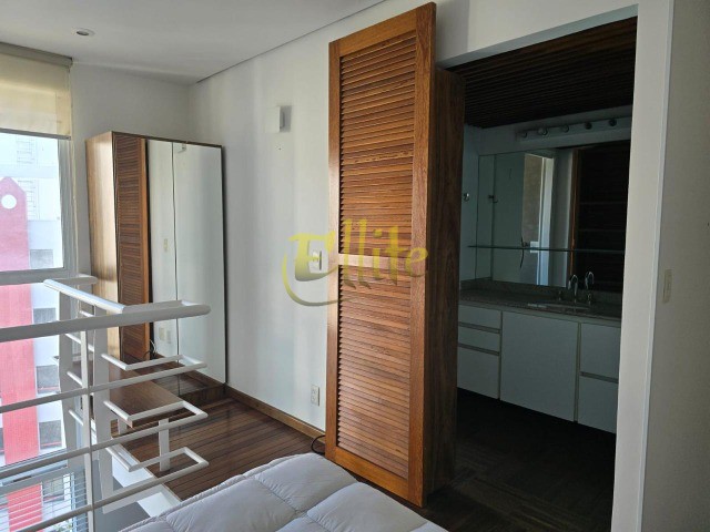 Apartamento para alugar com 1 quarto, 49m² - Foto 13