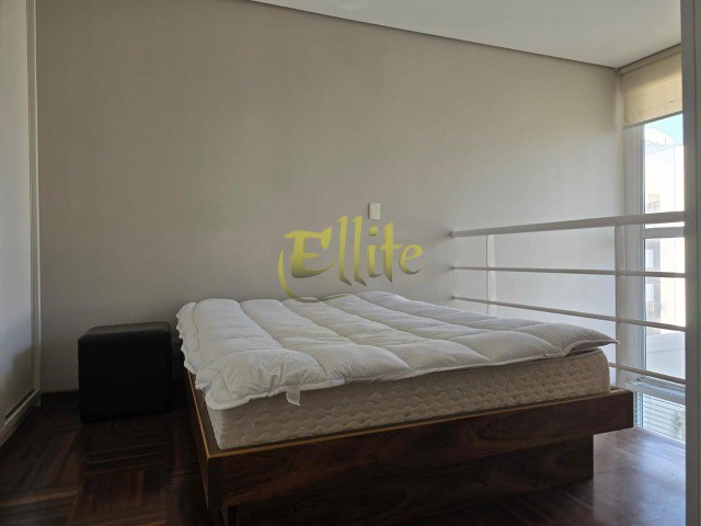 Apartamento para alugar com 1 quarto, 49m² - Foto 11