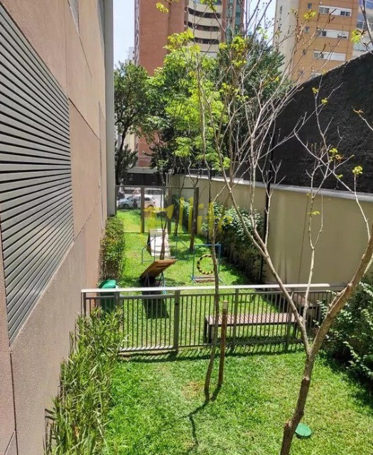 Apartamento para alugar com 2 quartos, 71m² - Foto 28