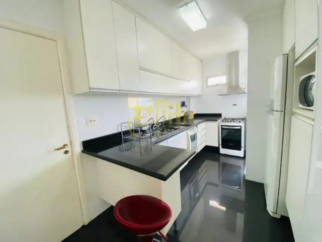 Apartamento à venda e aluguel com 3 quartos, 87m² - Foto 10