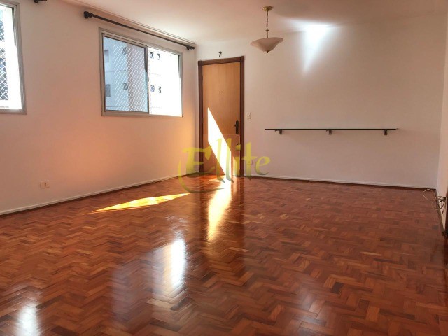 Apartamento à venda e aluguel com 3 quartos, 105m² - Foto 8