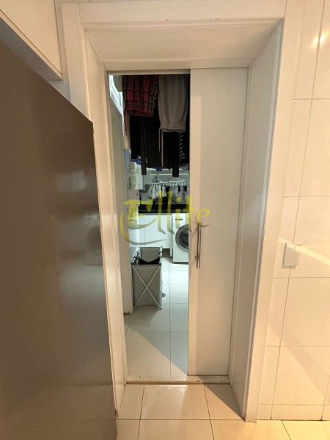 Apartamento para alugar com 4 quartos, 237m² - Foto 25