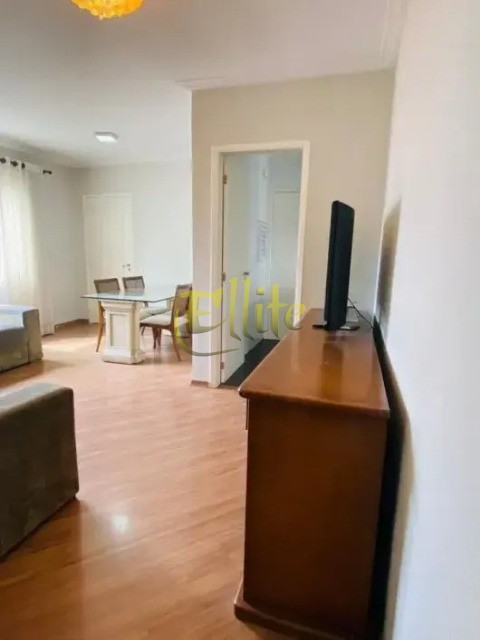 Apartamento à venda e aluguel com 3 quartos, 87m² - Foto 2