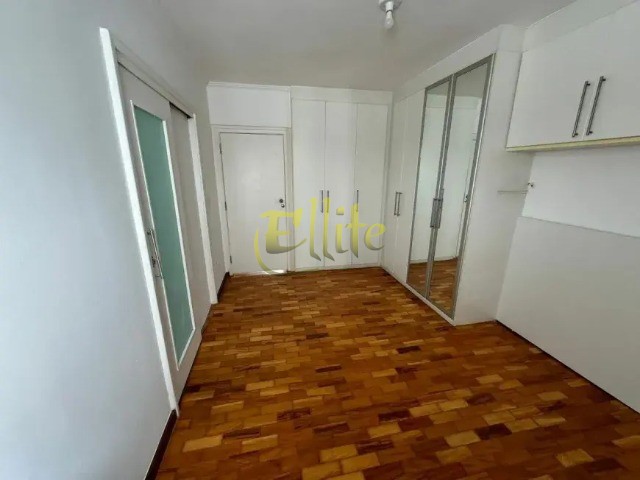 Apartamento para alugar com 3 quartos, 107m² - Foto 10